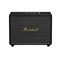 Marshall Woburn III Bluetooth Speaker